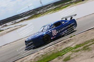 media/Mar-25-2023-CalClub SCCA (Sat) [[3ed511c8bd]]/Group 1/Race/